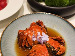 -望乡楼上海菜(陆家浜路店)