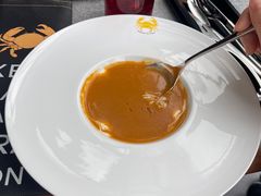 -Ministry of Crab•MOC(交子大道店)