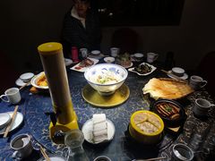 -宜宾市叙州区川西坝子土菜馆