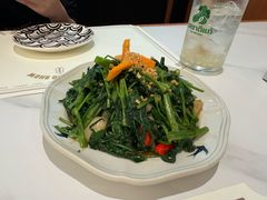 -太食獸泰式茶餐厅(IFS国金中心店)
