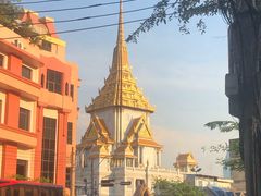 -唐人街(耀华力路)