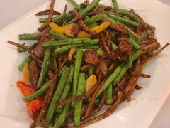 -朱仔记食府(江南大道店)
