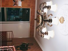 -92°C俄式厨房(中央大街店)