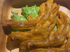 -九鼎轩脆毛肚火锅(南京东路店)