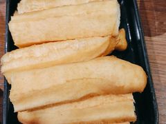 -令狐冲·活鱼馆(宝龙店)