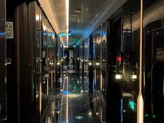 -唐宫足道·SPA·住宿24H会所(木渎店)