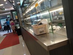 -老盛昌(梅陇店)