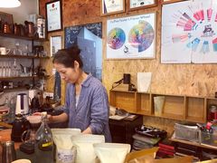 -几米咖啡(龙洲湾花园店)