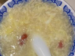 -同湘会馆(粤垦路店)