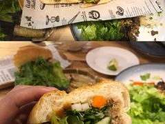 -越美小馆·越南料理(曲江店)