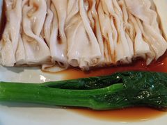 -千灯盛汇·头牌粤菜(致越优城店)