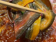 -符淼淼火锅(宽窄巷子店)