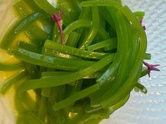 -粤界(望京金辉店)