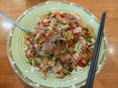 -四方面荘(常丰花园店)