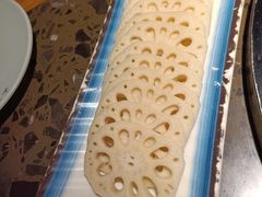-匠岳·王宝器麻椒鱼(会展中心店)