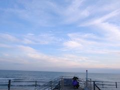 -灌篮高手动画打卡地