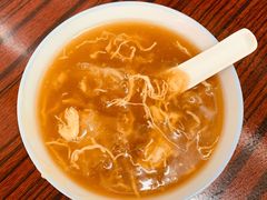 -添發碗仔翅美食