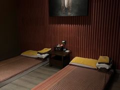 -菩泰·泰式草本按摩SPA(国大城市广场店)