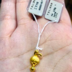 -TSL謝瑞麟(新世界城店)