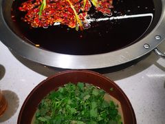 -符淼淼火锅(宽窄巷子店)