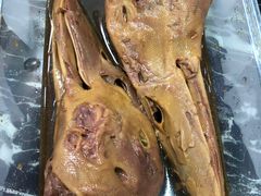 -江东饺子馆(江东路店)