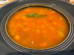 -小满Grainkitchen(滨江商业广场店)