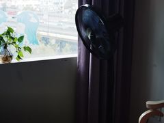 -创世纪情缘·婚恋(杭州家和店)