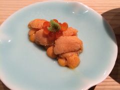 iphone_upload_pic-然寿司(郎园vintage店)