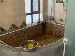 -北京美神宫艺术主题温泉酒店