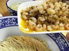 -裕兴记(东门町店)