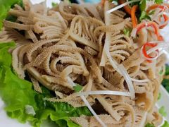 -老山东·山东菜(鲁菜名店)