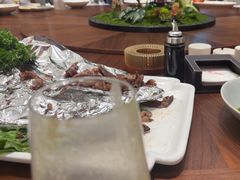 -云客来·花园餐厅(洛社店)