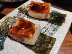 -魔丼屋(日月光店)