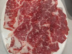 -八合里潮汕鲜牛肉火锅(深圳海岸城店)