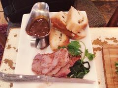 -the rug 飞毯 (朝阳公园店)