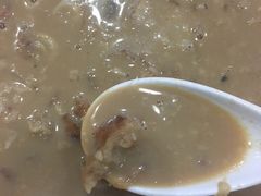 -阊门姚记豆浆(旧学前直营店)