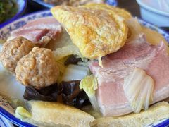-下塘街25号农家菜馆(新场店)