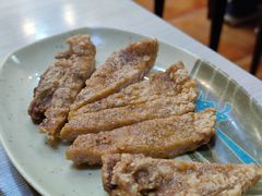 -圆宝台湾小吃(迎津街店)