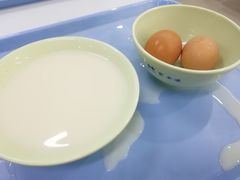 -紫金港餐饮中心-风味餐厅(浙江大学紫金港校区店)