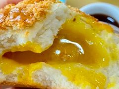 -吉莲利苑海鲜酒家(珠海拱北29年老字号店)