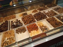 -绝味鸭脖(金沙天街店)