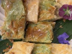-Thai Alley泰爱里(二沙岛店)