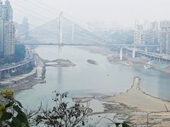 -龙泉洞(沙坪坝区)