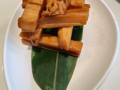 -碗中海·蒸汽海鲜·桑拿鸡(岭南天地店)