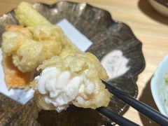 -鮨清日本料理