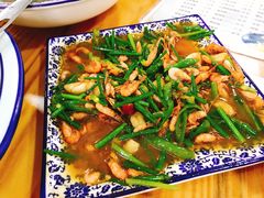 -骆马湖酒家(窑湾新区店)