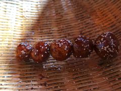 糖油果子-邓记新一代糖油果子(四川煤管局供销公司职工宿舍店)