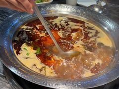 -老船舫·现做活鲜鱼馆(东郊记忆店)
