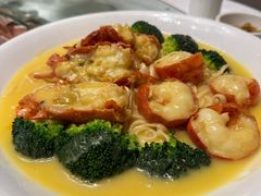 -荔城生鲜盛宴(番禺旗舰店)