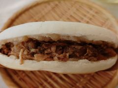 -玉华宫宾馆·餐厅(铜川驻京办店)